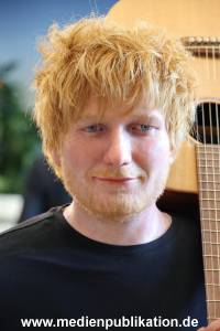 EdSheeran Panoptikum 13072023 044