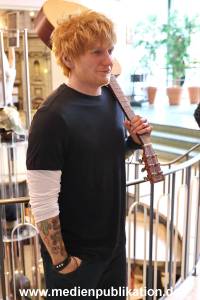 EdSheeran Panoptikum 13072023 046
