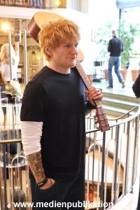 EdSheeran Panoptikum 13072023 047