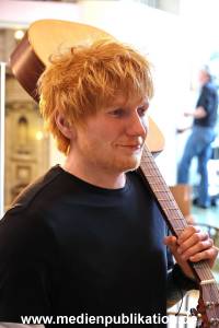 EdSheeran Panoptikum 13072023 048