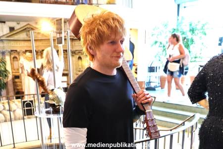 EdSheeran Panoptikum 13072023 049