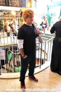 EdSheeran Panoptikum 13072023 050