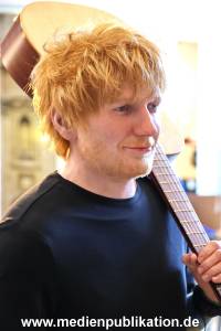 EdSheeran Panoptikum 13072023 051