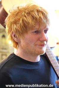 EdSheeran Panoptikum 13072023 052