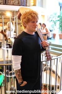EdSheeran Panoptikum 13072023 054