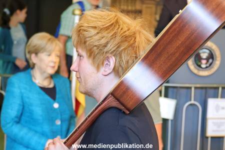 EdSheeran Panoptikum 13072023 056