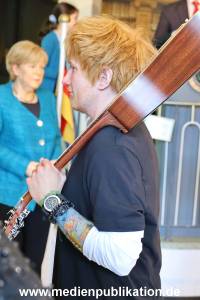 EdSheeran Panoptikum 13072023 057