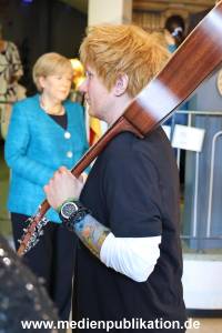 EdSheeran Panoptikum 13072023 058