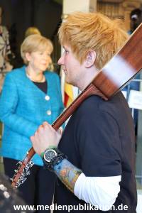 EdSheeran Panoptikum 13072023 059