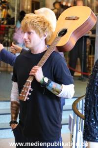 EdSheeran Panoptikum 13072023 060