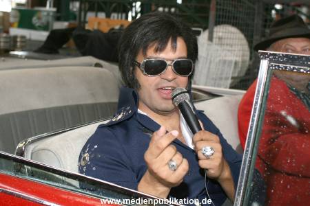 Motor Magazine 07092006 076