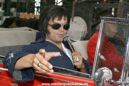 Motor Magazine 07092006 079