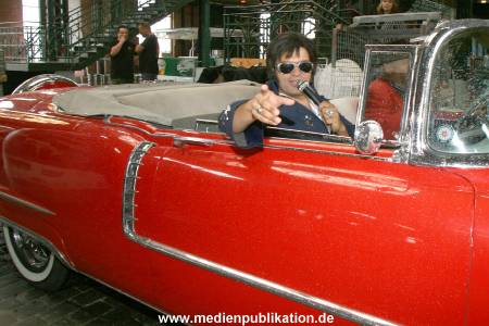 Motor Magazine 07092006 080