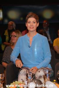 Bettina Bommes 14072016 006