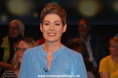 Bettina Bommes 14072016 008