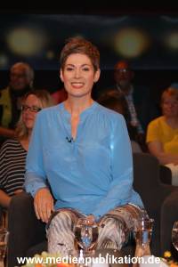 Bettina Bommes 14072016 009