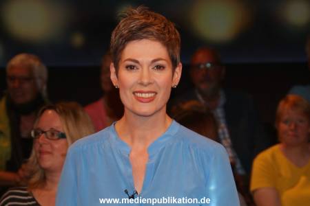 Bettina Bommes 14072016 012