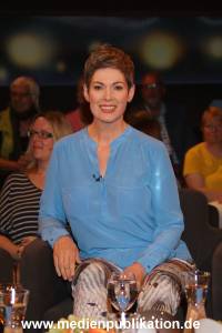 Bettina Bommes 14072016 013