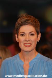 Bettina Bommes 14072016 014