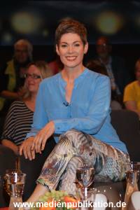 Bettina Bommes 14072016 024