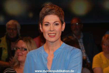 Bettina Bommes 14072016 025