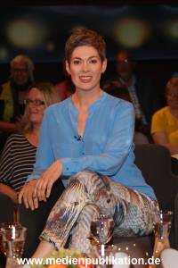 Bettina Bommes 14072016 026
