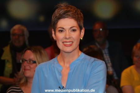 Bettina Bommes 14072016 030