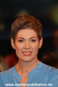 Bettina Bommes 14072016 032