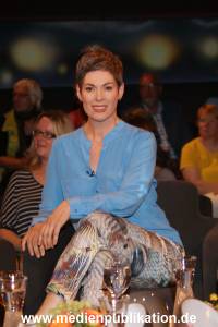Bettina Bommes 14072016 040