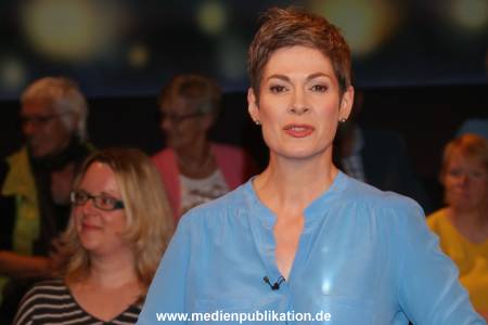 Bettina Bommes 14072016 043