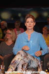 Bettina Bommes 14072016 044