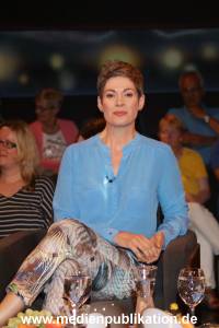 Bettina Bommes 14072016 045