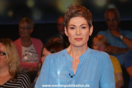Bettina Bommes 14072016 046