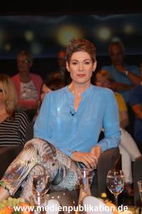 Bettina Bommes 14072016 047