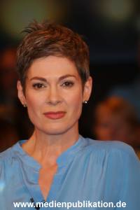 Bettina Bommes 14072016 049