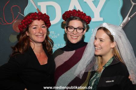 Fan Day 09102016 018