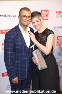 GoldeneBildDF 23102019 403