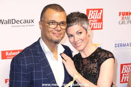 GoldeneBildDF 23102019 404