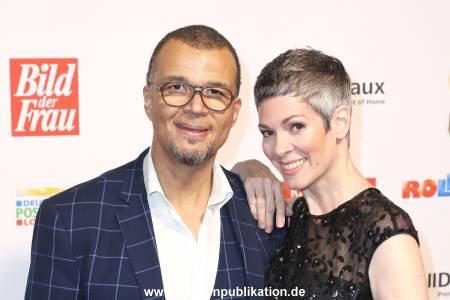 GoldeneBildDF 23102019 415
