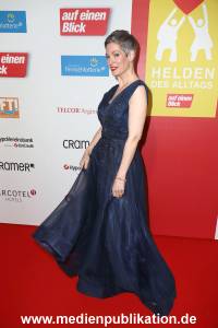 HeldenDesAlltags 01102019 337