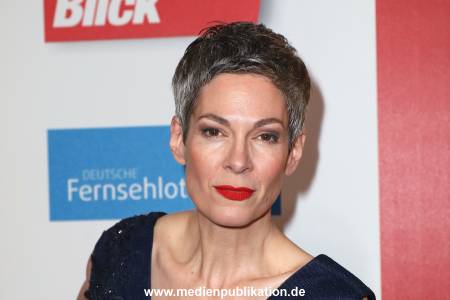 HeldenDesAlltags 01102019 358