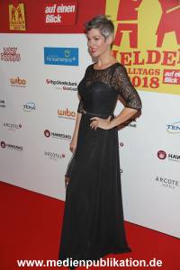 HeldenDesAlltags 17102018 041