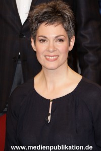Koelner Treff 14022014 037