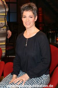 Koelner Treff 14022014 043