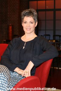 Koelner Treff 14022014 046