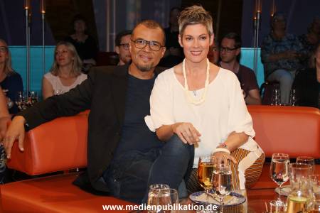 NDR Talkshow 15062018 006