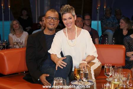 NDR Talkshow 15062018 012