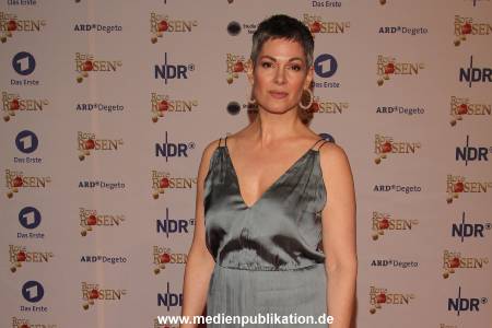 Rote Rosen 01072017 102
