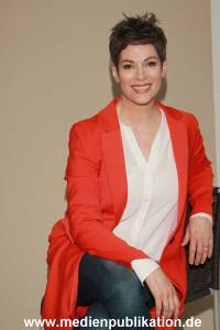 Rote Rosen 18042016 351