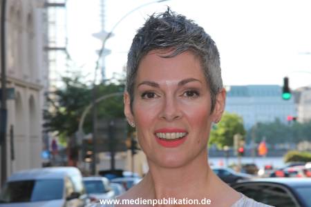 StudioHH Nachwuchsp 06062018 145